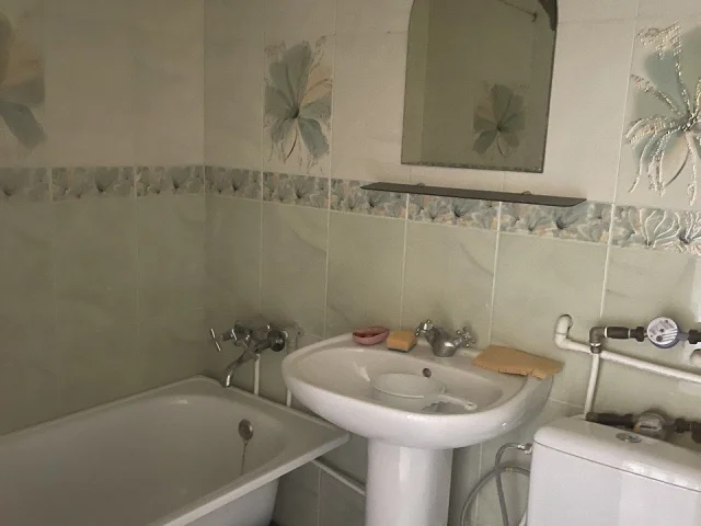 Фото: Продаём  от собственника. Любой вид оформления- нотариус,  МФЦ,  документы в порядке