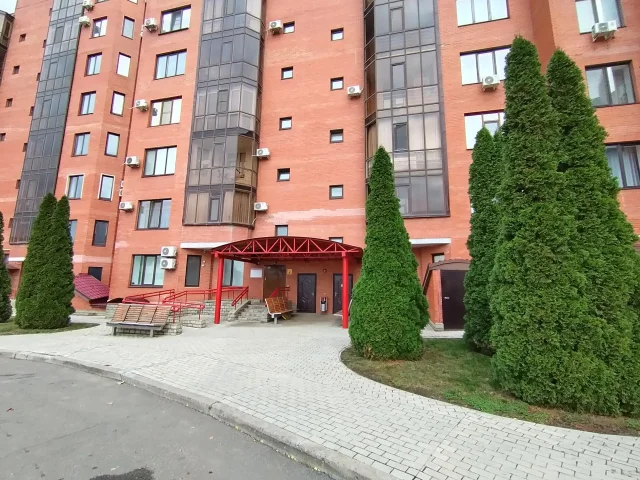 Фото: 🏢 Квартиры от Застройщика в современном ЖК «Оксфорд» 🏢