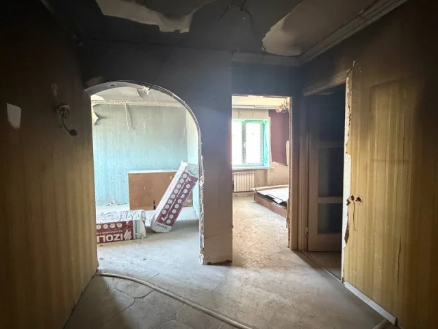 Фото: В ПРОДАЖЕ 2-К КВАРТИРА