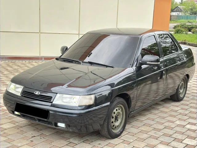 Фото: Продажа или обмен✅