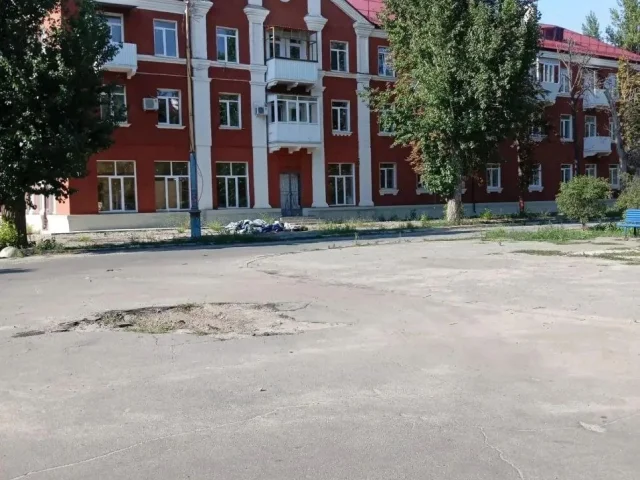 Фото: 📎Продаётся 2к квартира в