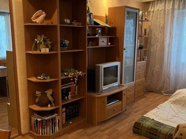 Фото: 🏡Продаётся 2-х комнатная квартира