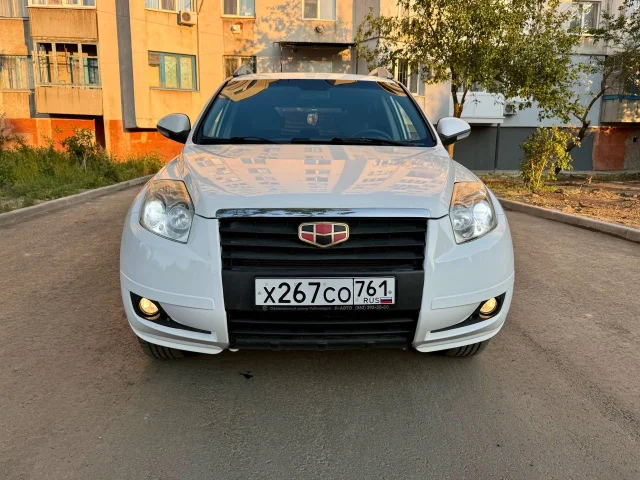 Фото: Всех Приветствую 🤝!