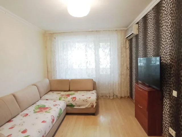 Фото: 🔴 ПРОДАËТСЯ