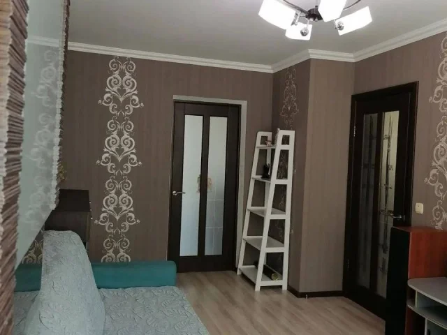 Фото: Продам 2к.квартиру ул. 50 лет СССР