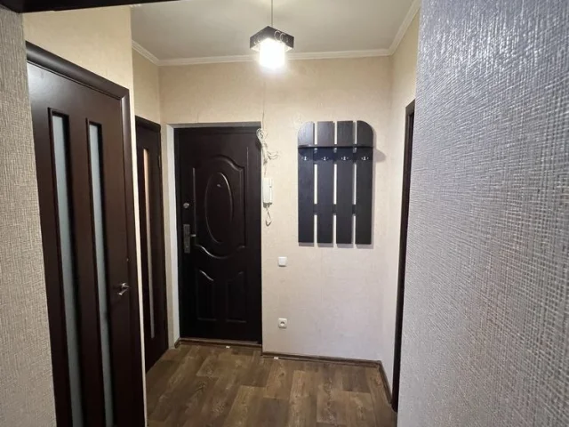 Фото: Сдаётся в аренду 1-к квартира в Мариуполе