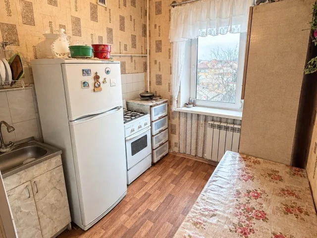 Фото: 🔥 1-КОМНАТНАЯ В ЦЕНТРЕ | ВСЕГО 1.000.000 | ВСЁ ОСТАЁТСЯ 🔥