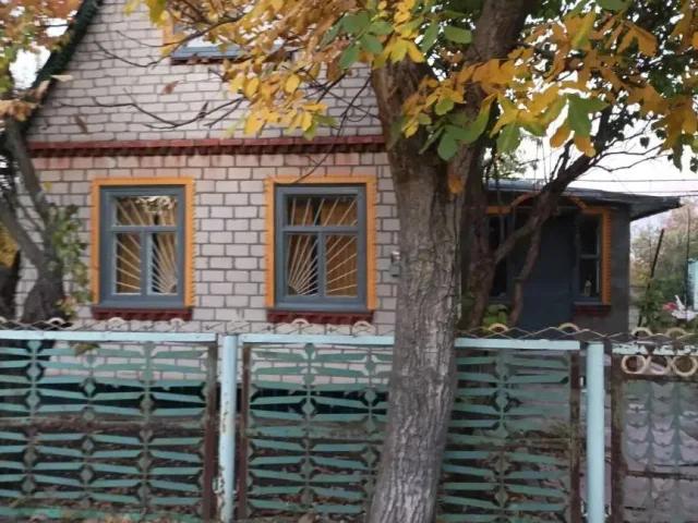 Фото: Продаётся ухоженная дача в кооперативе «Рассвет» — 650 000 ₽
