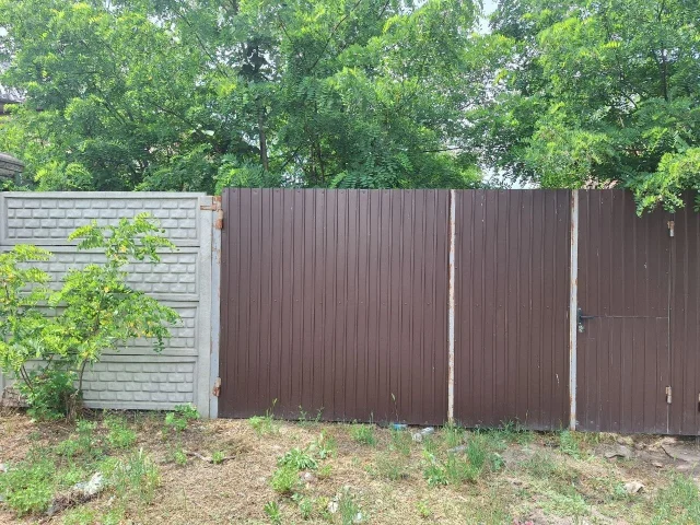 Фото: Продам📌🏠 участок 10 соток, в центре города!!!
