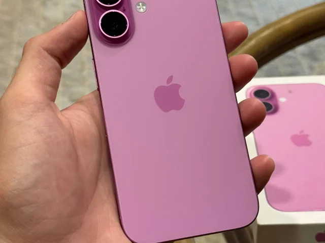 Фото: ❗️❗️❗️АКТУАЛЬНОЕ НАЛИЧИЕ Б/У ТЕХНИКИ APPLE В ЛУГАНСКЕ❗️❗️❗️
