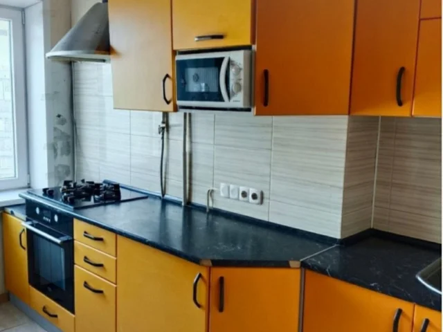 Фото: Продается 2-к квартира в Левобережном районе