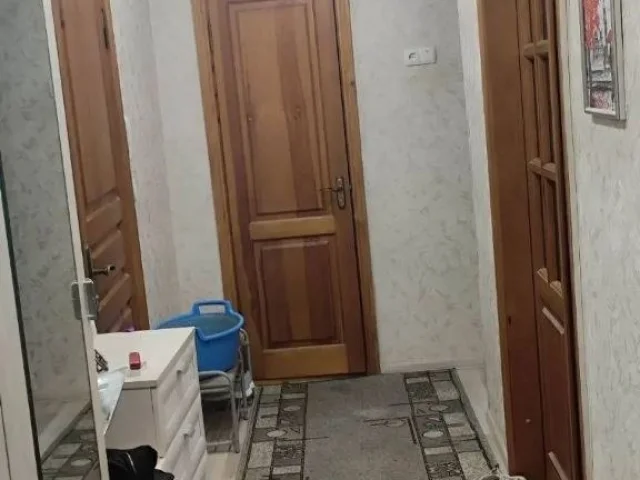 Фото: Продается светлая и теплая двухкомнатная квартира