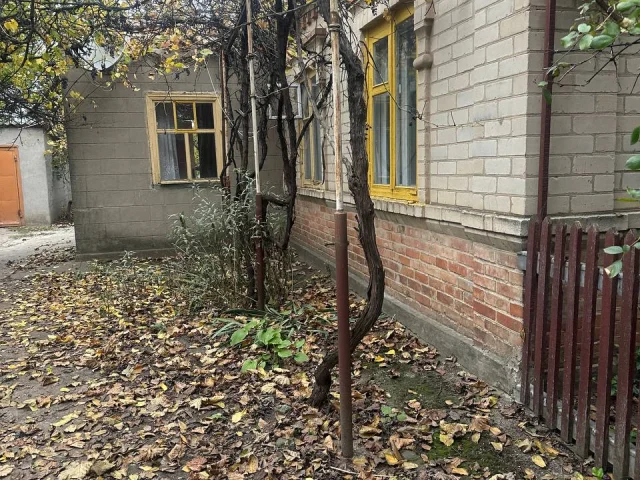Фото: ❗️❗️❗️ Отличное предложение !