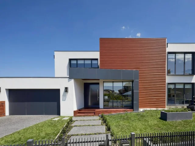Фото: 🚨🏡 СОБСТВЕННЫЙ ДОМ ПО ИПОТЕКЕ 2% ГОДОВЫХ! 🏡🚨