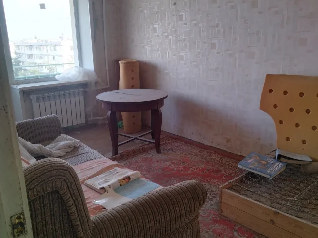 Фото: ПРОДАЁТСЯ 2-комн.КВАРТИРА в Северодонецке