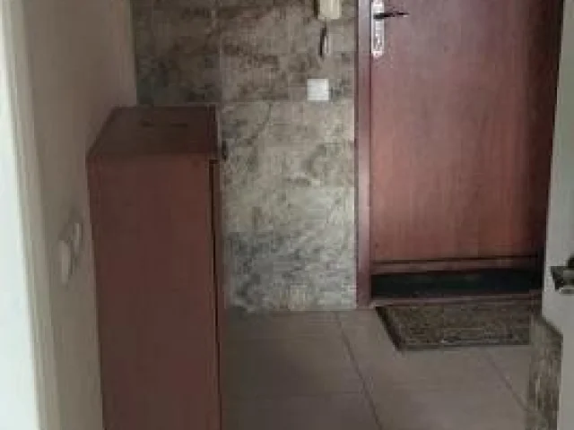 Фото: Продам однокомнатную квартиру