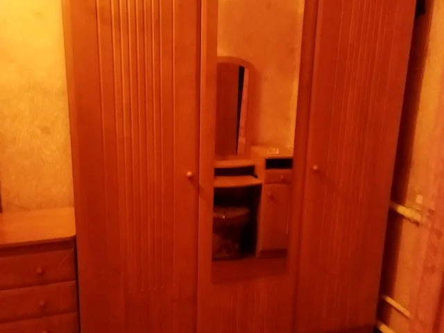Фото: 🏙 Город: Донецк