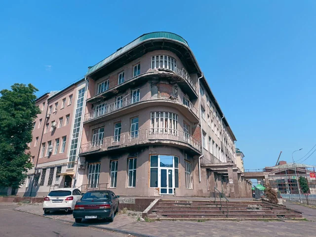 Фото: 📌Продается