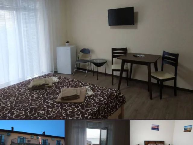 Фото: 💯✅ Незабываемый отдых в Бердянске❗️❗️❗️