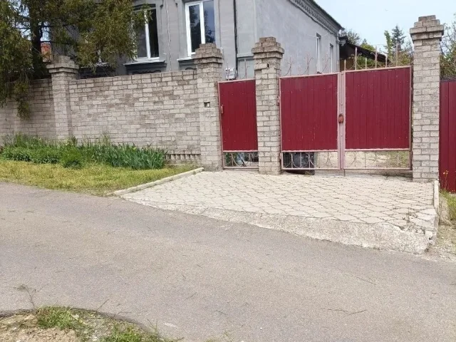 Фото: Продам дом