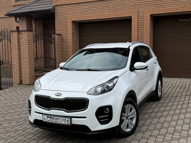 Фото: В Продаже