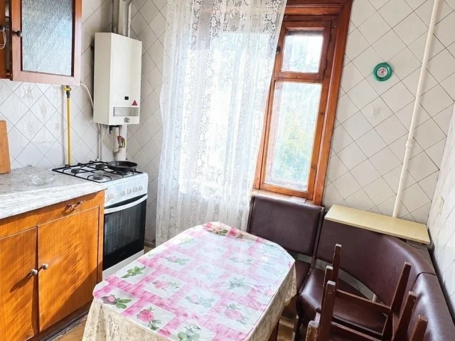 Фото: 🔥 3-КОМНАТНАЯ | 58 М² | 5й КВАРТАЛ | ВСЕГО 1.000.000 ₽ 🔥🔥