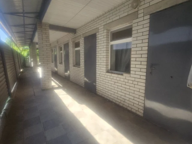 Фото: ✅Продам БИЗНЕС НА МОРЕ