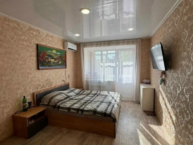 Фото: 🏡 3-КОМНАТНАЯ КВАРТИРА ПОСЛЕ РЕМОНТА