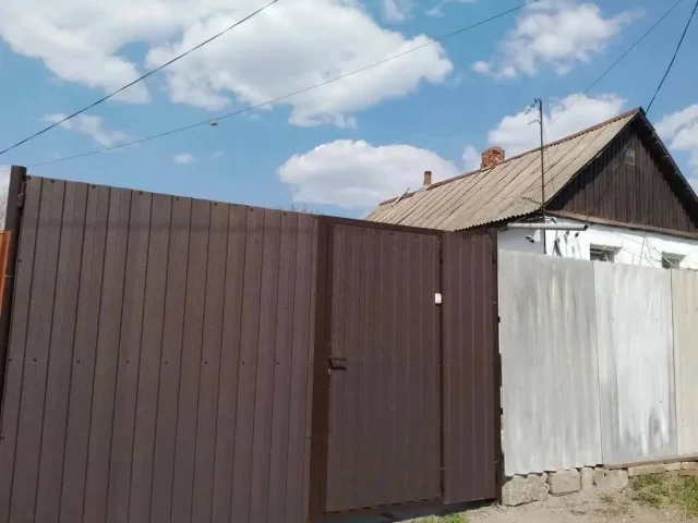 Фото: Продажа 3х комнатного дома