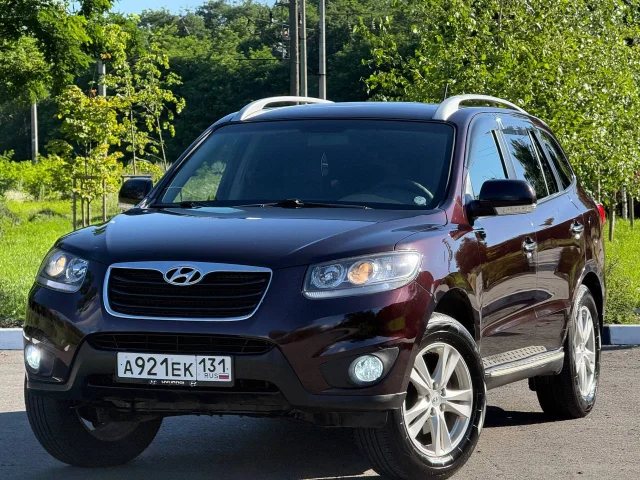 Фото: ☝️ Автомобиль с газовым оборудованием 4-го поколения, баллон на 65 л, запас хода - 450 км, абсолютно НОВЫЙ комплект, без