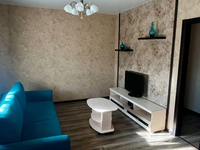 Фото: 🔺СДАМ ЕВРОДВУШКУ В КУЙБЫШЕВСКОМ РАЙОНЕ🏡