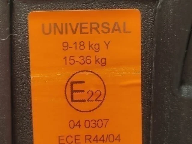 Фото: Продам