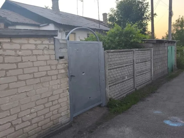 Фото: Продаётся квартира на земле