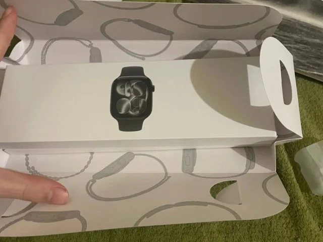 Фото: 💎 ⚡️⚡️⚡️⚡️⚡️ ГАДЖЕТЫ APPLE В БЕРДЯНСКЕ (Premium качество) 💎