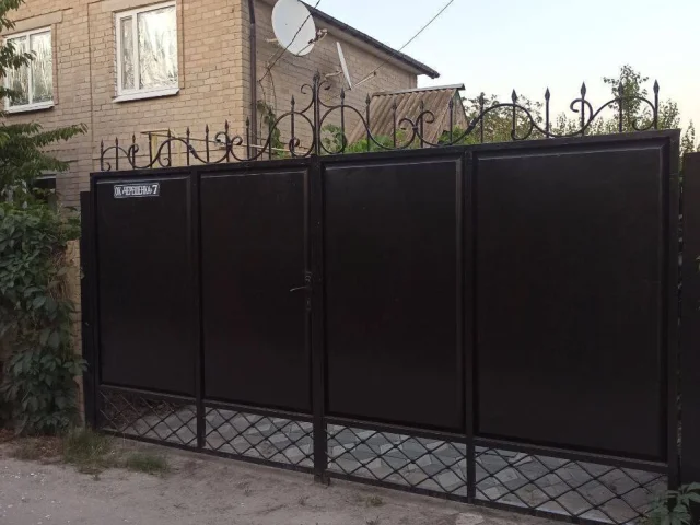 Фото: Продам благоустроенный дом!