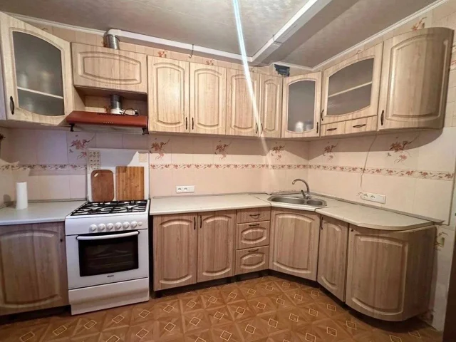 Фото: 🤩СТОИМОСТЬ СНИЖЕНА ‼️