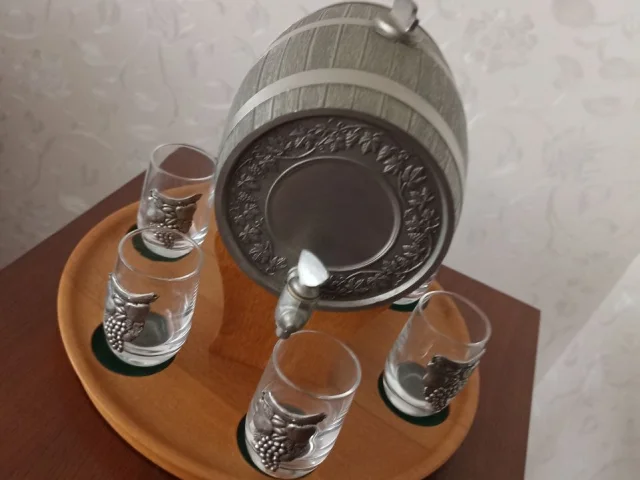 Фото: Продается💸
