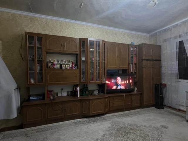 Фото: Продам стенку,состояние отличное,без сколов