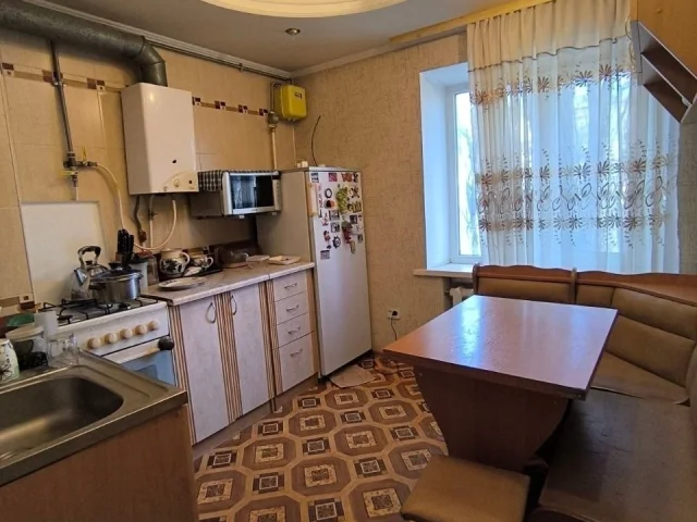 Фото: ЦЕНА СНИЖЕНА НА 300.000 руб