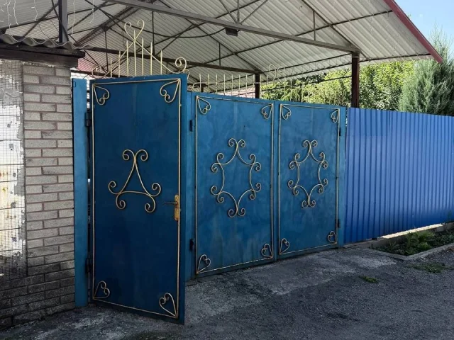 Фото: Продажа частного дома!
