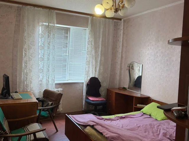 Фото: Продам 2 ком квартира