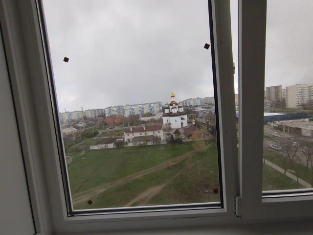 Фото: ПРОДАЕТСЯ 3х КОМНАТНАЯ КВАРТИРА г. Мариуполь