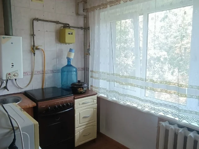 Фото: ⚡🔥 Снижена цена 🔥⚡