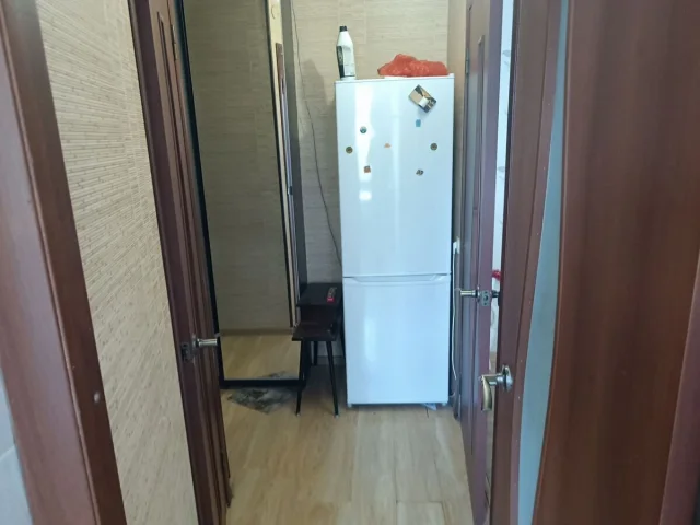 Фото: ✅Сдаётся двухкомнатная квартира 44м2 в Пролетарском районе