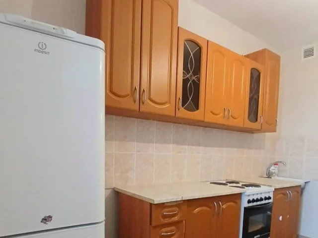 Фото: ❗️ДОНЕЦК ЦЕНТР❗️