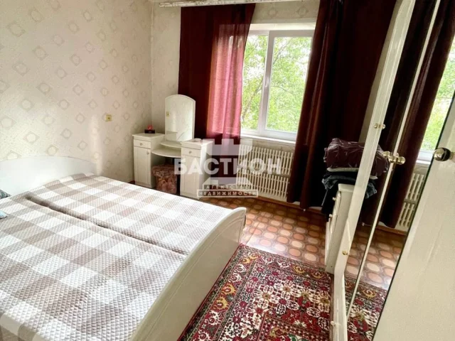 Фото: ✨ Продается уютная 2-комнатная квартира на кв. Мирный (Артемовский р-н)