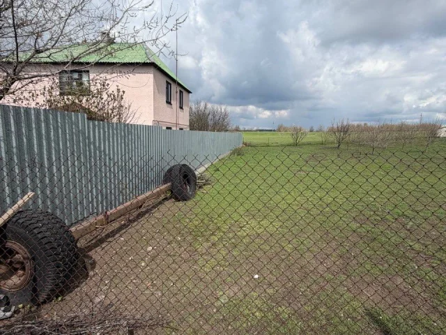 Фото: В ПРОДАЖЕ ЗЕМЕЛЬНЫЙ УЧАСТОК