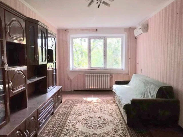 Фото: Продается 3-комнатная квартира