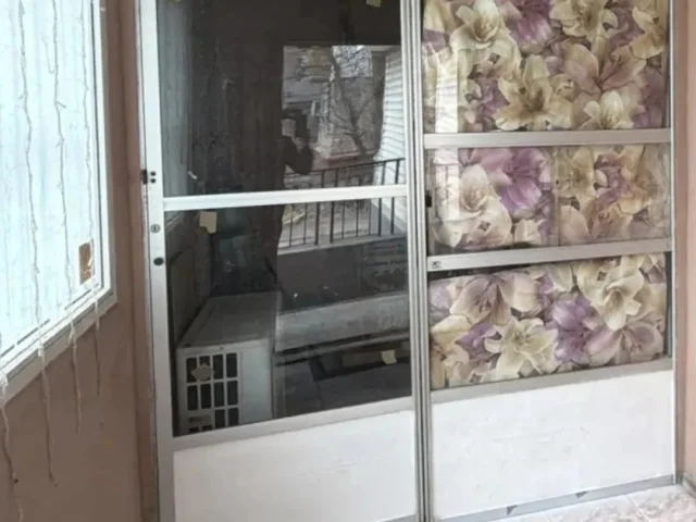Фото: Горловка.Успейте приобрести недвижимость для успешного бизнеса в центре города.Нежилое помещение по пр.Победы 53,ост. Ме