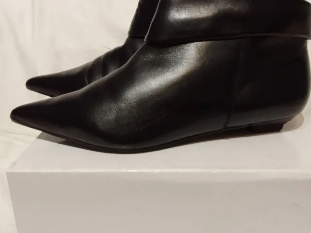 Фото: Продам женскую обувь